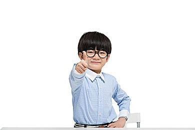 《药剂工艺：炼金模拟器》明年四月发售PS和NS版