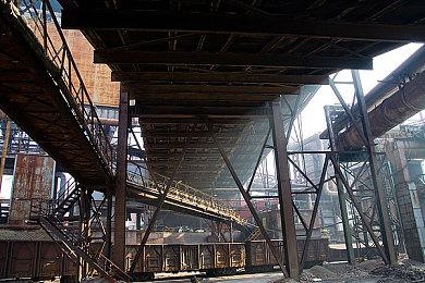 Fami通最新评分：《火焰纹章：结合》大获好评